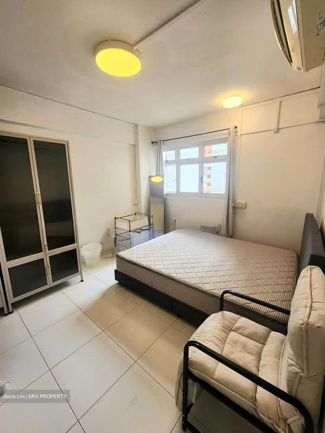 Blk 4 Holland Close (Queenstown), HDB 3 Rooms #636383981
